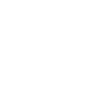 360 photo booth experience for weddings, parties, and corporate events.