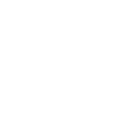 AI-powered filters and creative video effects.